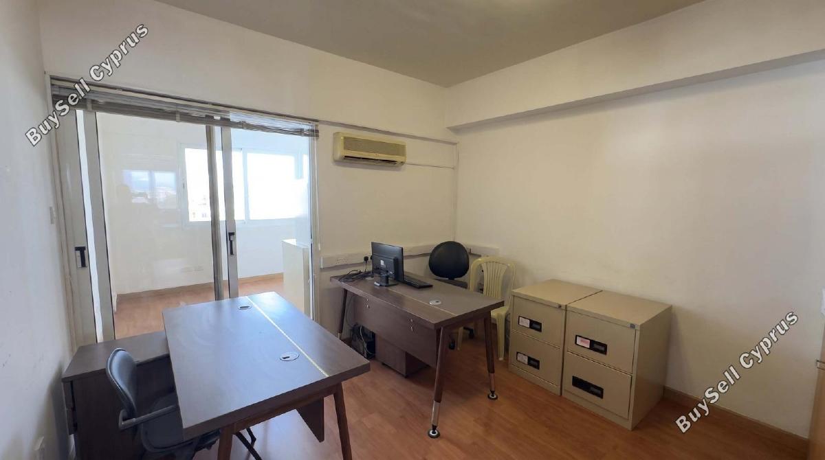 3 bedroom apartment for sale larnaca municipality larnaca 8249100 image 16206677