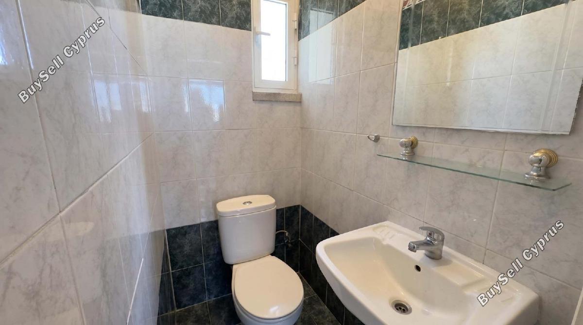 3 bedroom apartment for sale larnaca municipality larnaca 8249100 image 16206679