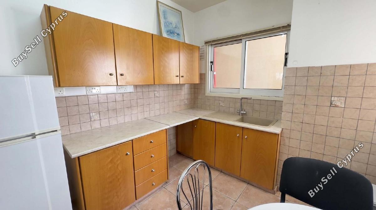 3 bedroom apartment for sale larnaca municipality larnaca 8249100 image 16206680