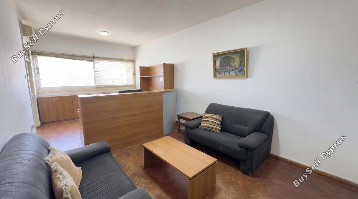 3 bedroom apartment for sale larnaca municipality larnaca 8249100 image 16206681