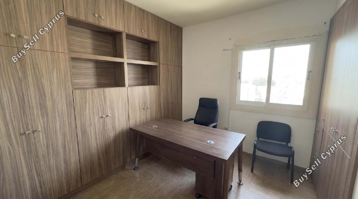 3 bedroom apartment for sale larnaca municipality larnaca 8249100 image 17233140