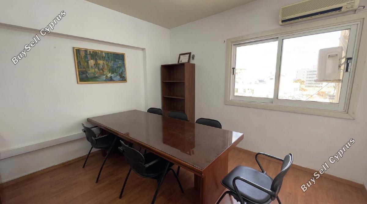 3 bedroom apartment for sale larnaca municipality larnaca 8249100 image 17233142