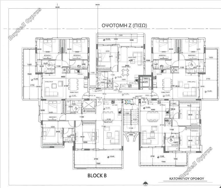 3 bedroom apartment for sale latsia nicosia 1509100 image 12683892