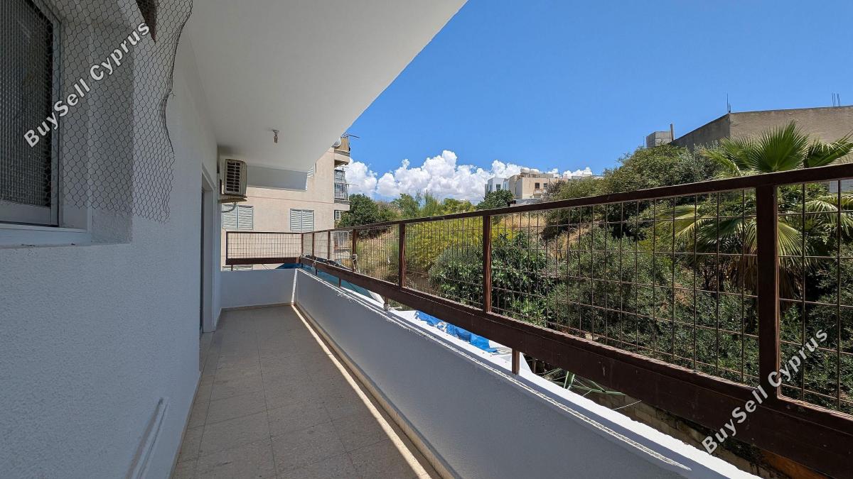 3 bedroom apartment for sale pallouriotissa nicosia 8805100 image 16810877