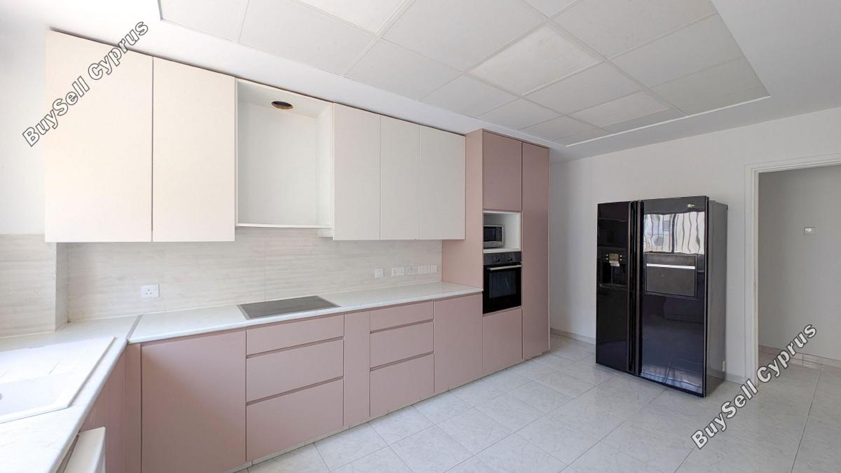 3 bedroom apartment for sale pallouriotissa nicosia 8805100 image 16810882