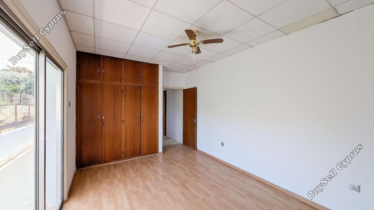 3 bedroom apartment for sale pallouriotissa nicosia 8805100 image 16810892