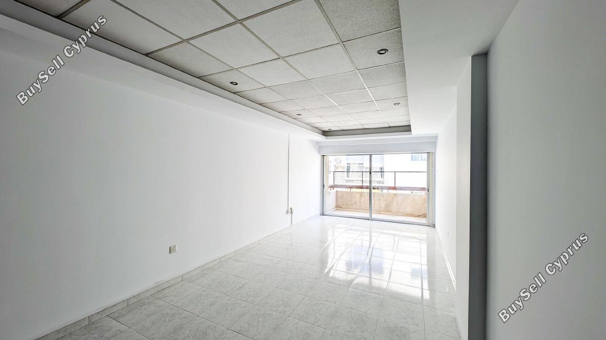 3 bedroom apartment for sale pallouriotissa nicosia 8805100 image 16810907