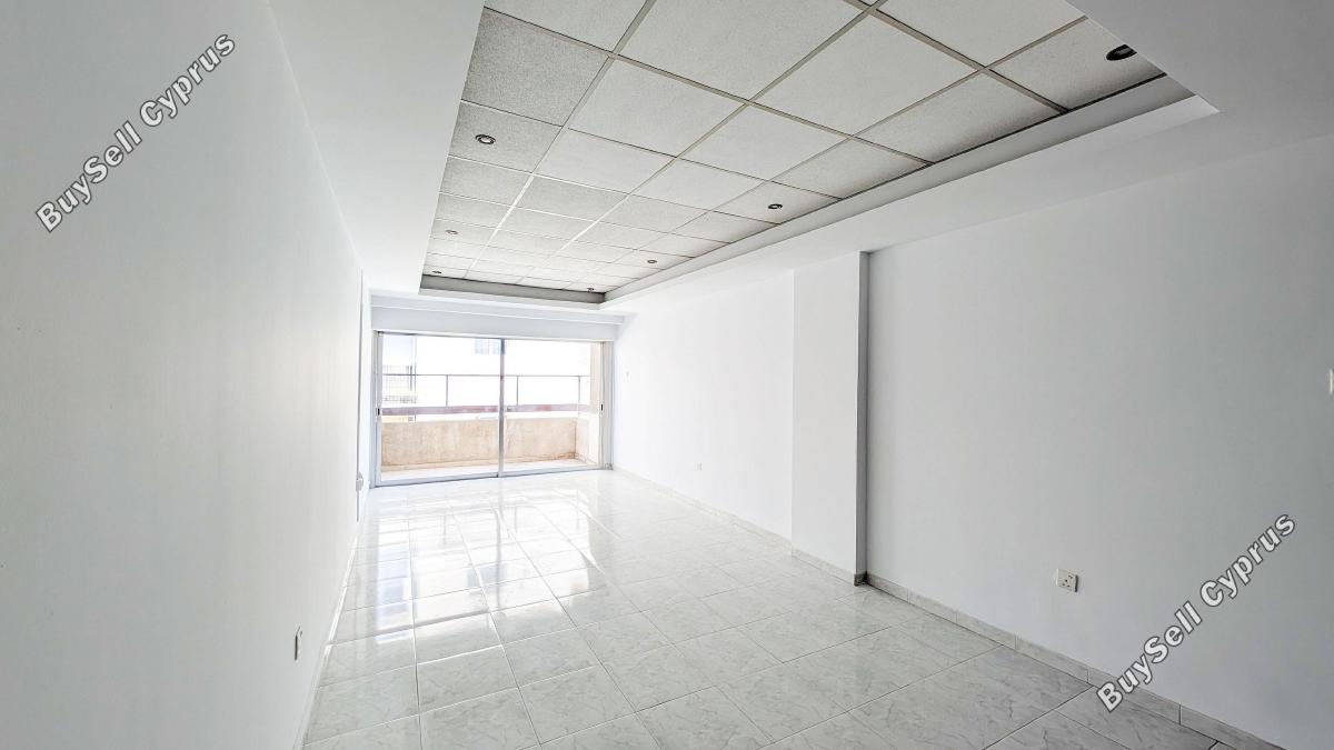 3 bedroom apartment for sale pallouriotissa nicosia 8805100 image 16810909