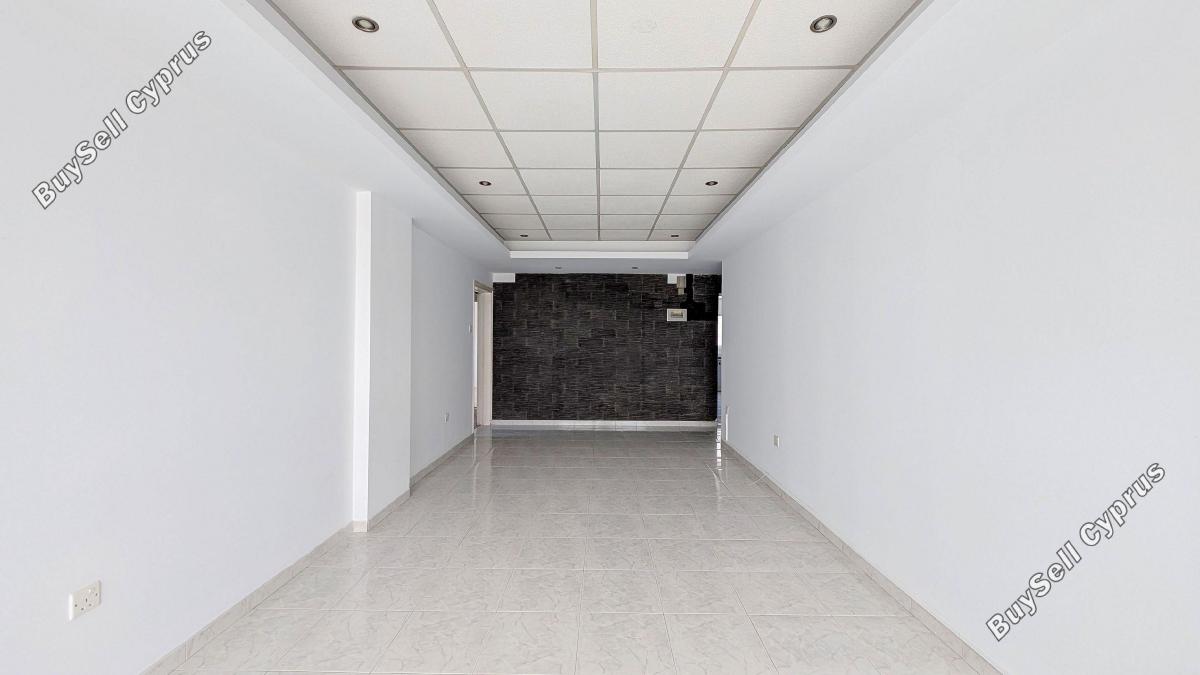 3 bedroom apartment for sale pallouriotissa nicosia 8805100 image 16810911