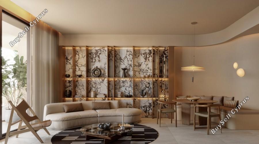 3 bedroom apartment for sale xylotymvou larnaca 7734100 image 10155271
