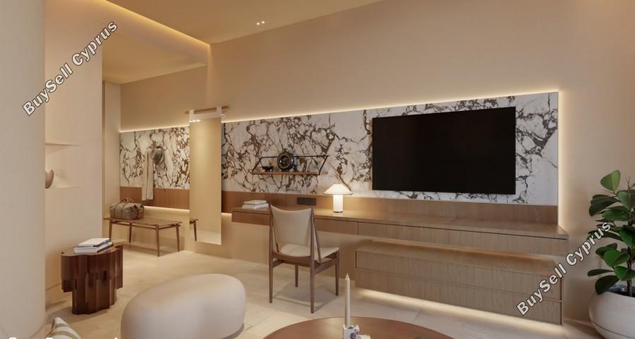 3 bedroom apartment for sale xylotymvou larnaca 7734100 image 10155273