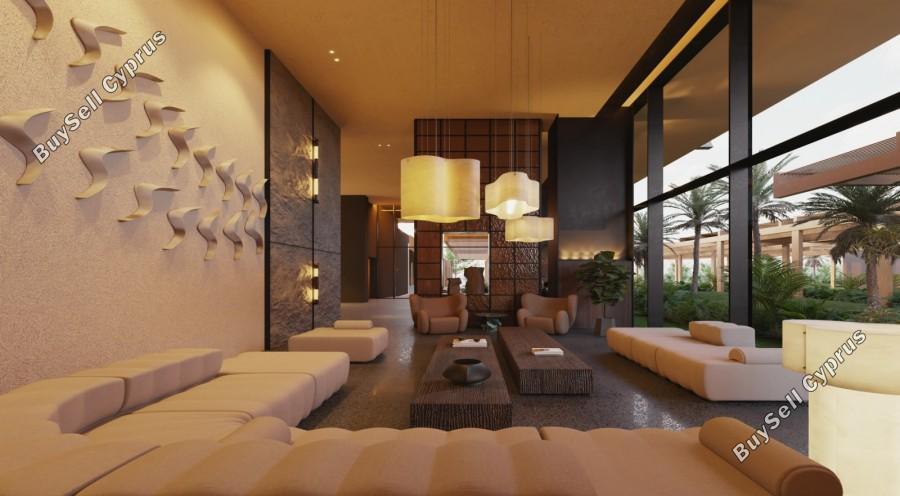 3 bedroom apartment for sale xylotymvou larnaca 7734100 image 10155277
