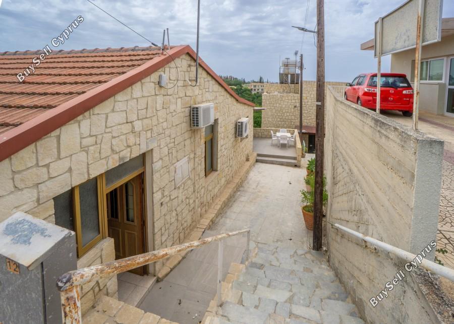 3 bedroom detached house for rent mesogi paphos 8645100 image 15929194