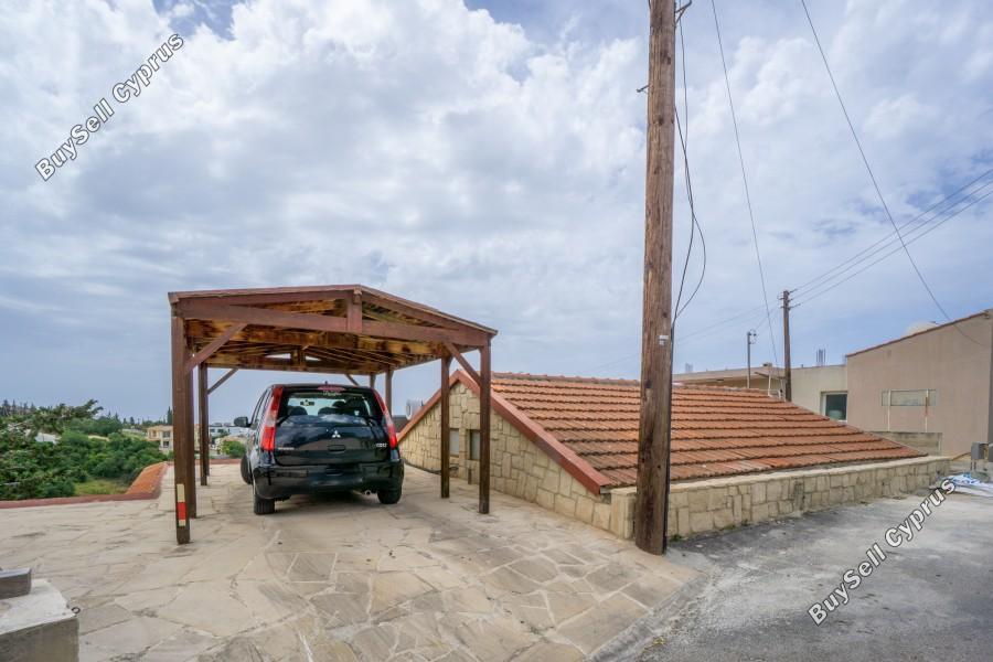 3 bedroom detached house for rent mesogi paphos 8645100 image 15929195