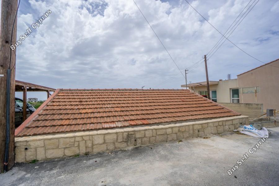 3 bedroom detached house for rent mesogi paphos 8645100 image 15929196