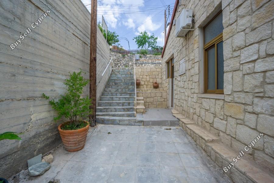 3 bedroom detached house for rent mesogi paphos 8645100 image 15929197