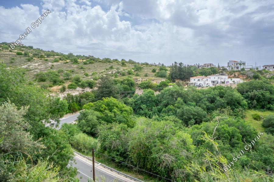 3 bedroom detached house for rent mesogi paphos 8645100 image 15929199