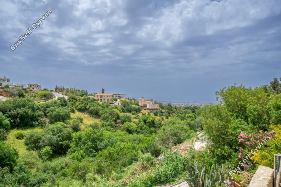 3 bedroom detached house for rent mesogi paphos 8645100 image 15929201
