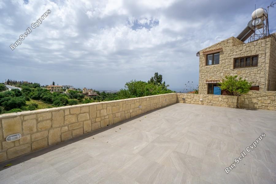 3 bedroom detached house for rent mesogi paphos 8645100 image 15929202