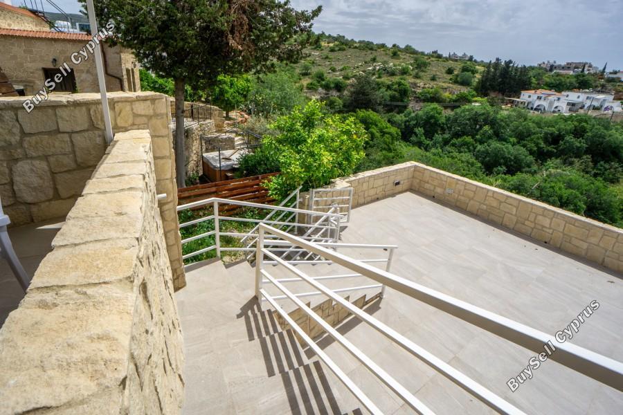 3 bedroom detached house for rent mesogi paphos 8645100 image 15929203