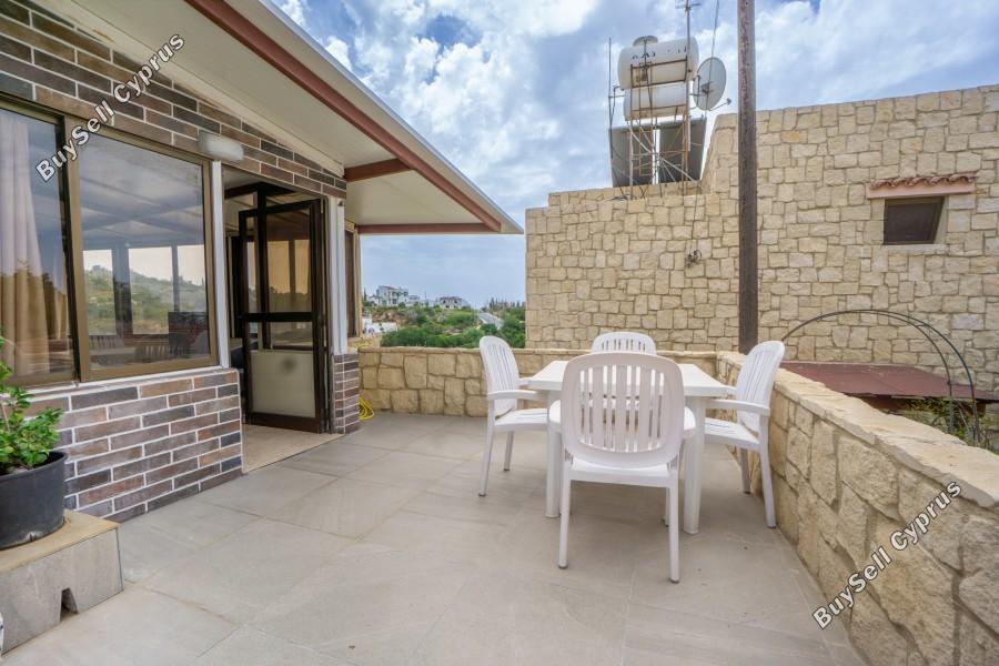 3 bedroom detached house for rent mesogi paphos 8645100 image 15929204