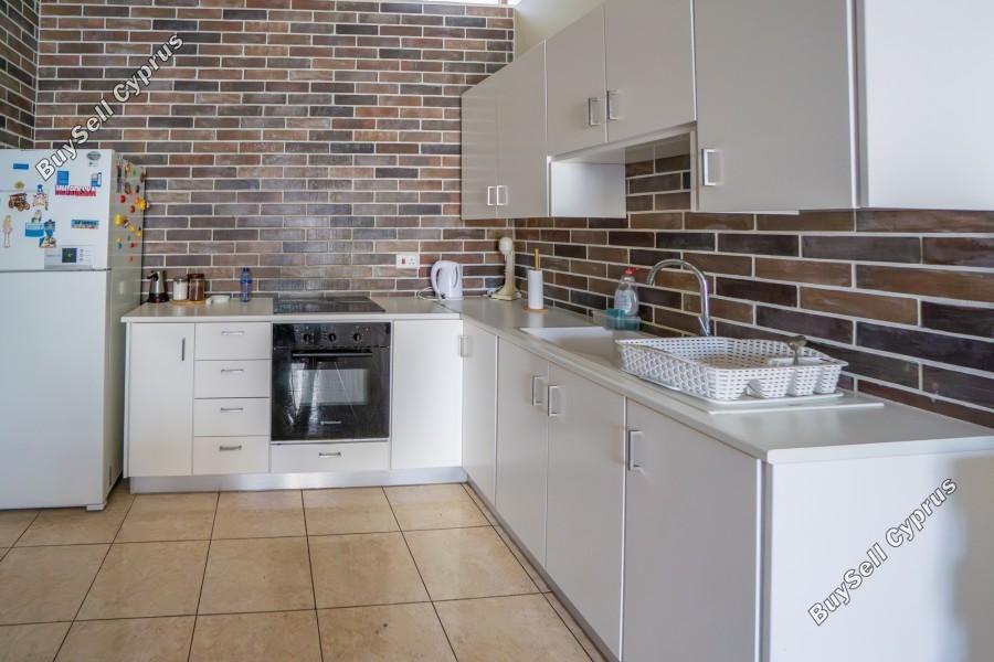 3 bedroom detached house for rent mesogi paphos 8645100 image 15929206