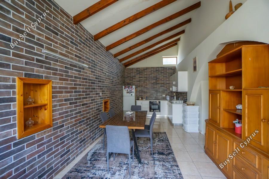 3 bedroom detached house for rent mesogi paphos 8645100 image 15929207