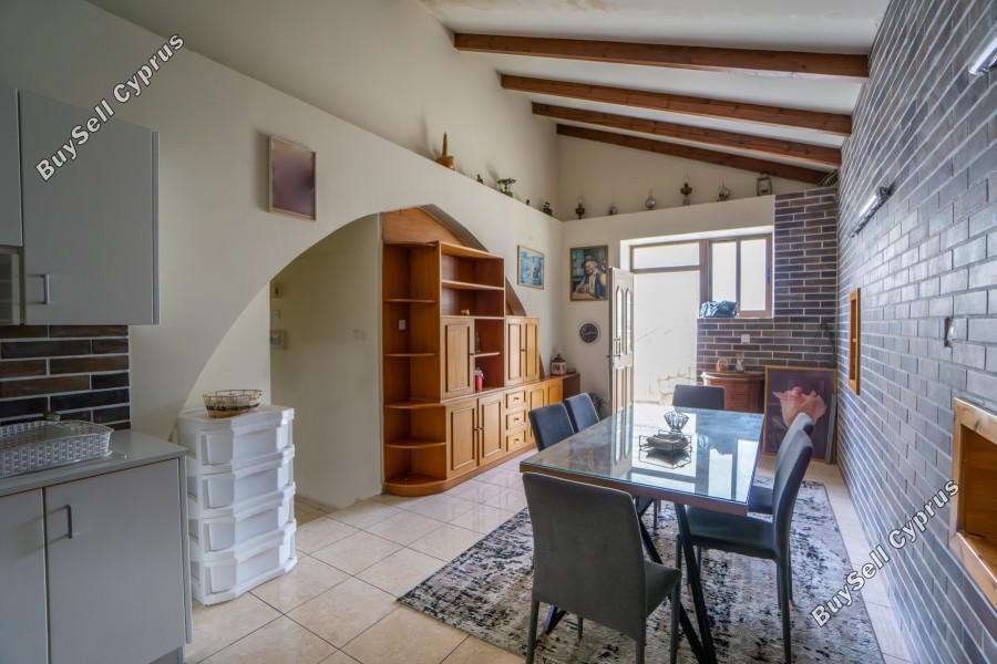 3 bedroom detached house for rent mesogi paphos 8645100 image 15929208