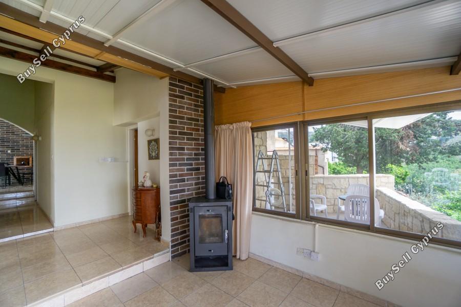 3 bedroom detached house for rent mesogi paphos 8645100 image 15929209