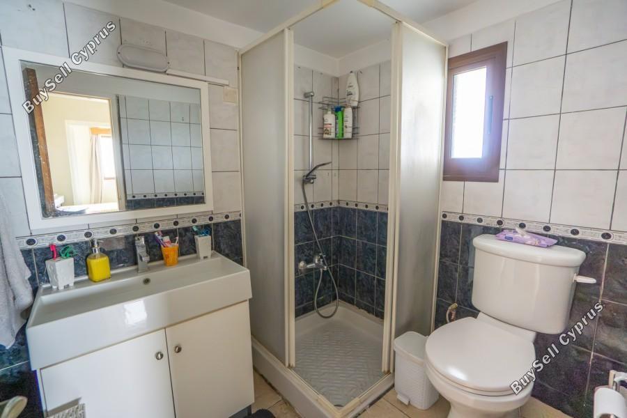 3 bedroom detached house for rent mesogi paphos 8645100 image 15929210