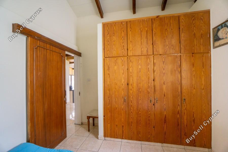 3 bedroom detached house for rent mesogi paphos 8645100 image 15929211