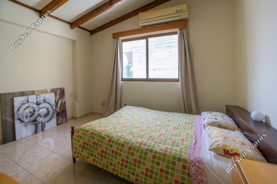 3 bedroom detached house for rent mesogi paphos 8645100 image 15929212