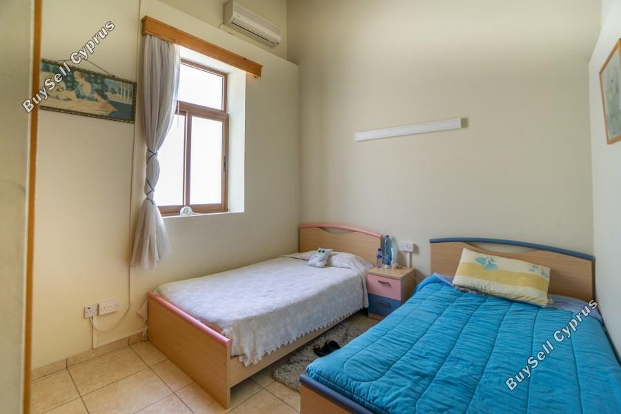 3 bedroom detached house for rent mesogi paphos 8645100 image 15929213