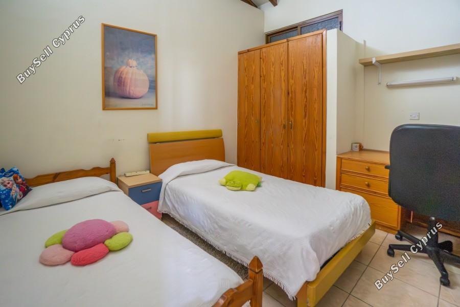 3 bedroom detached house for rent mesogi paphos 8645100 image 15929214