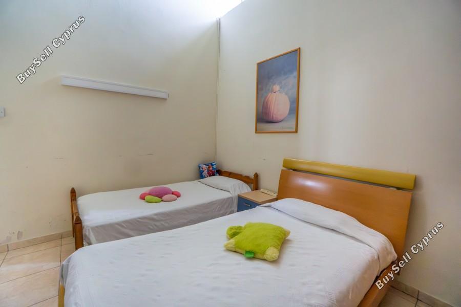 3 bedroom detached house for rent mesogi paphos 8645100 image 15929215