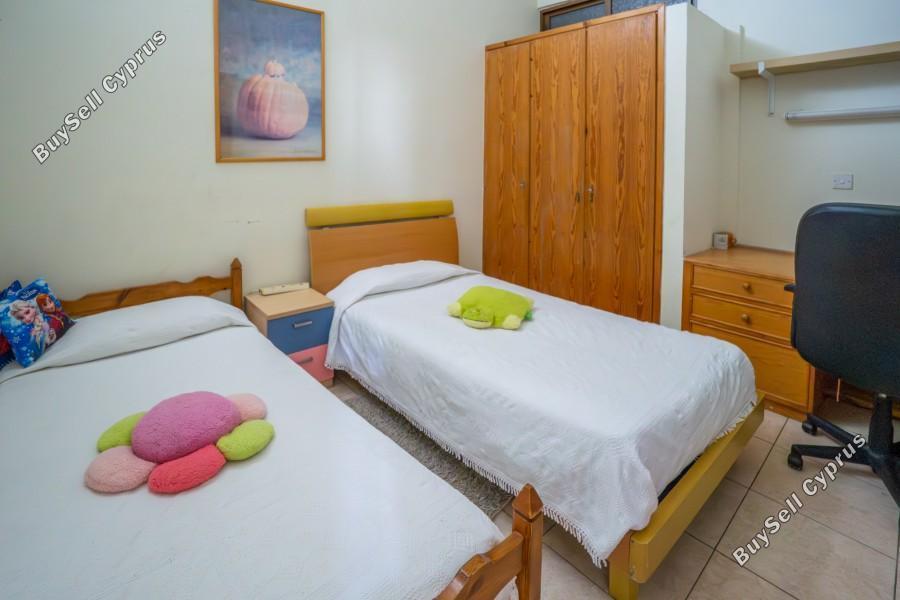 3 bedroom detached house for rent mesogi paphos 8645100 image 15929216