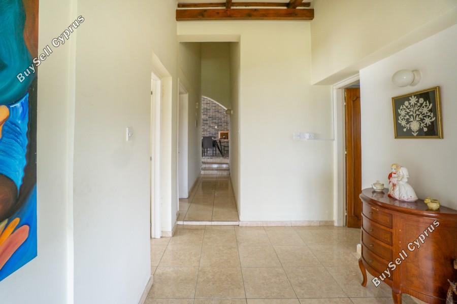 3 bedroom detached house for rent mesogi paphos 8645100 image 15929217