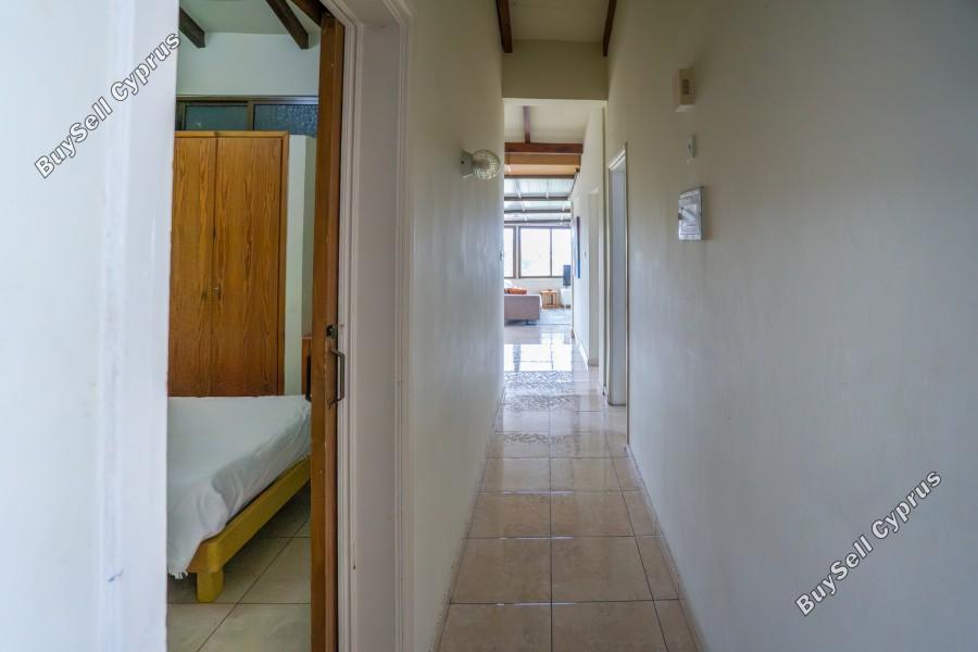3 bedroom detached house for rent mesogi paphos 8645100 image 15929218