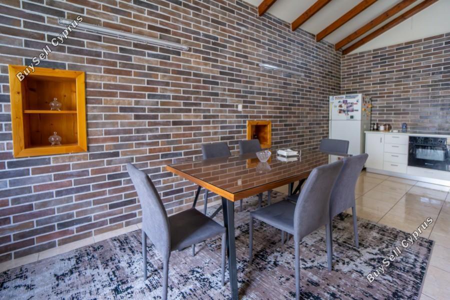 3 bedroom detached house for rent mesogi paphos 8645100 image 15929219