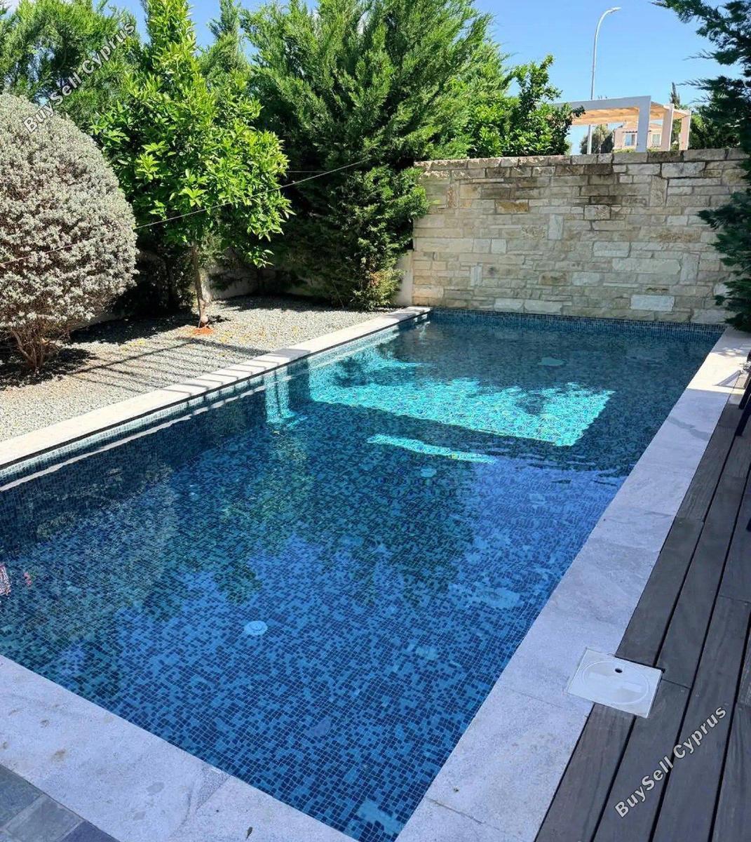 3 bedroom detached house for rent paphos municipality paphos 8615100 image 15809938