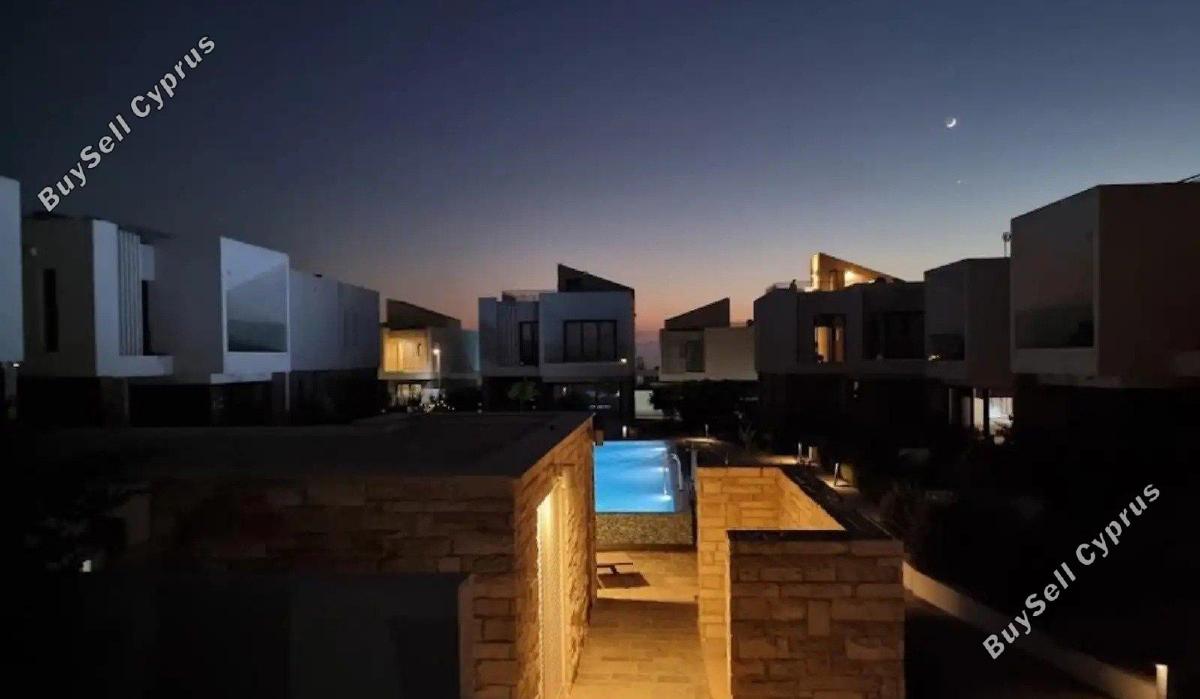 3 bedroom detached house for rent paphos municipality paphos 8615100 image 15809939