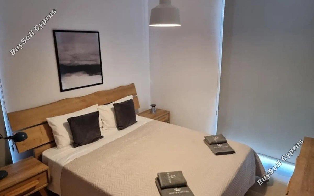 3 bedroom detached house for rent paphos municipality paphos 8615100 image 15809942
