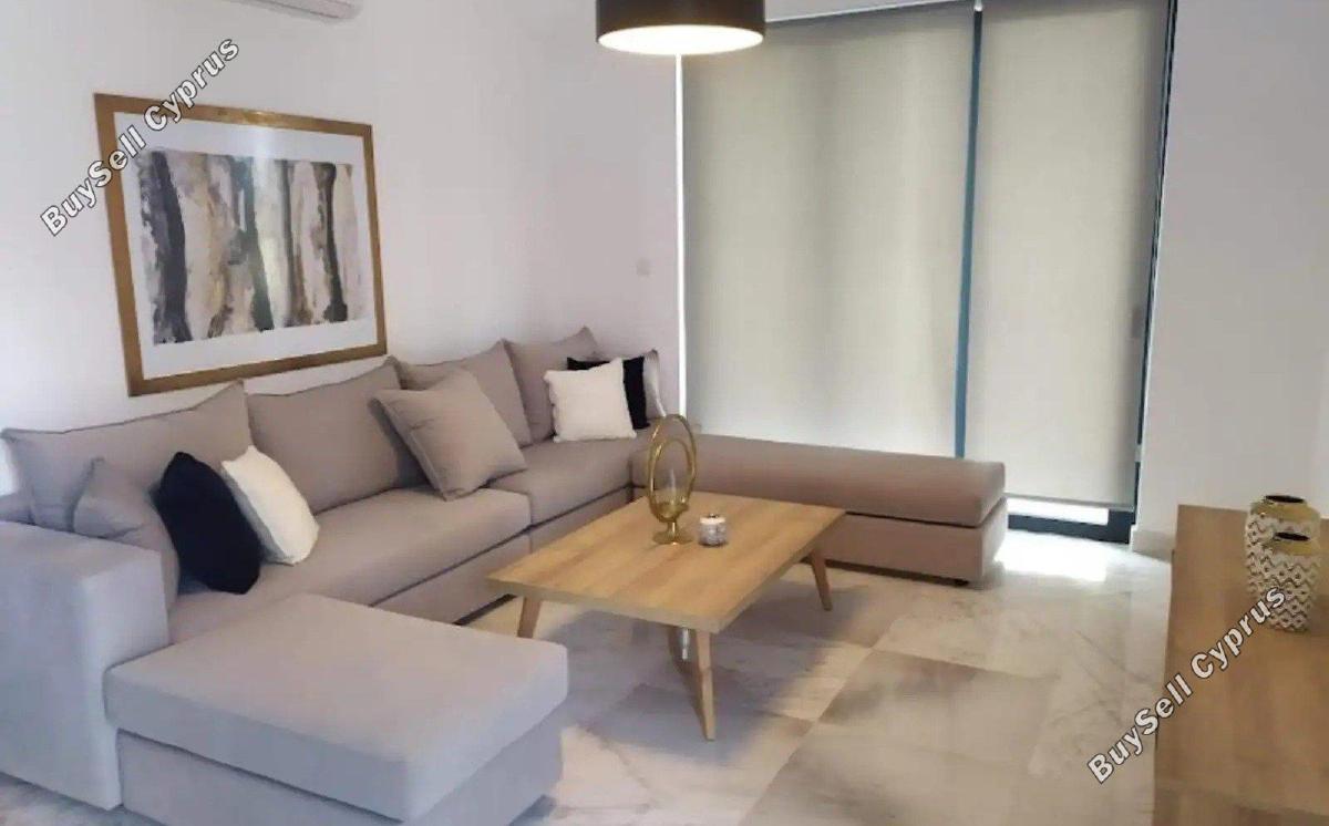 3 bedroom detached house for rent paphos municipality paphos 8615100 image 15809943