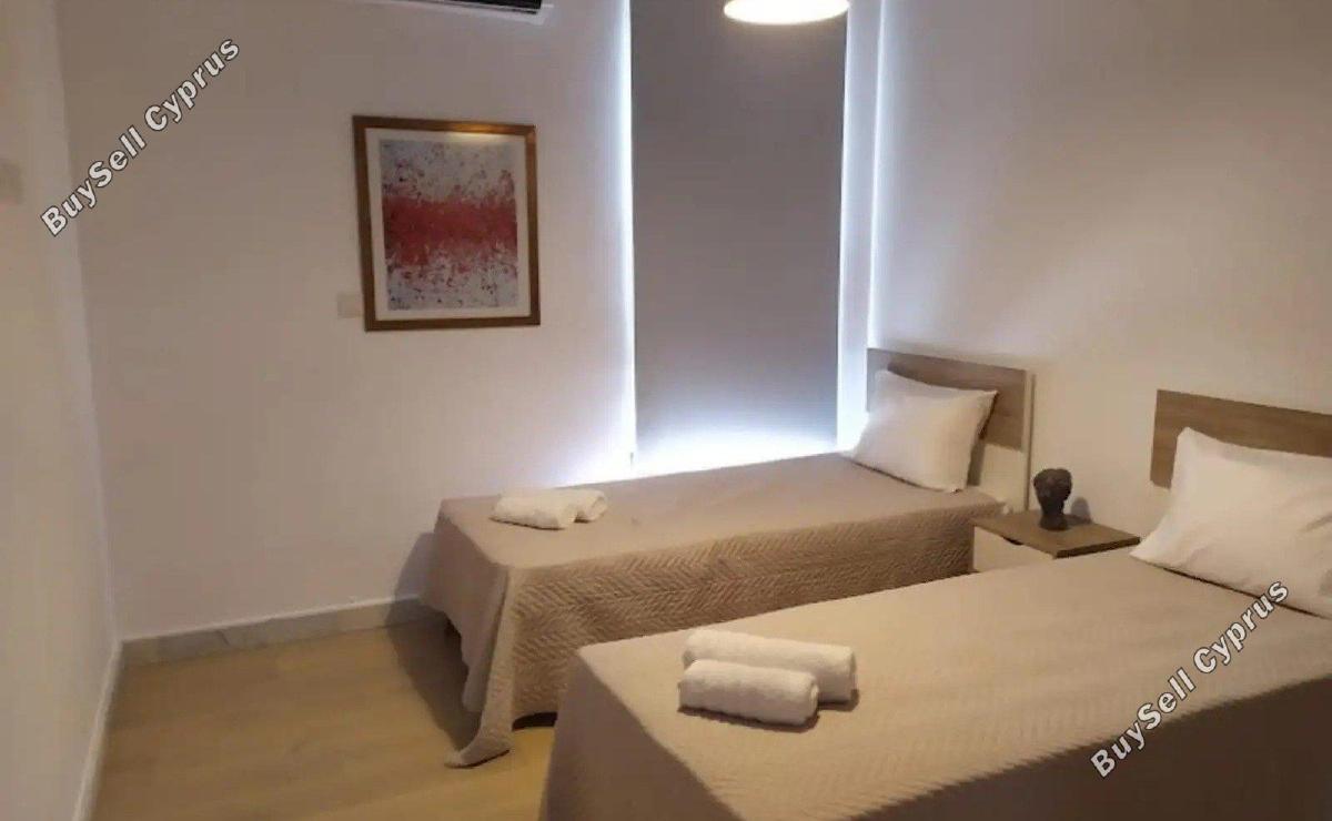 3 bedroom detached house for rent paphos municipality paphos 8615100 image 15809944