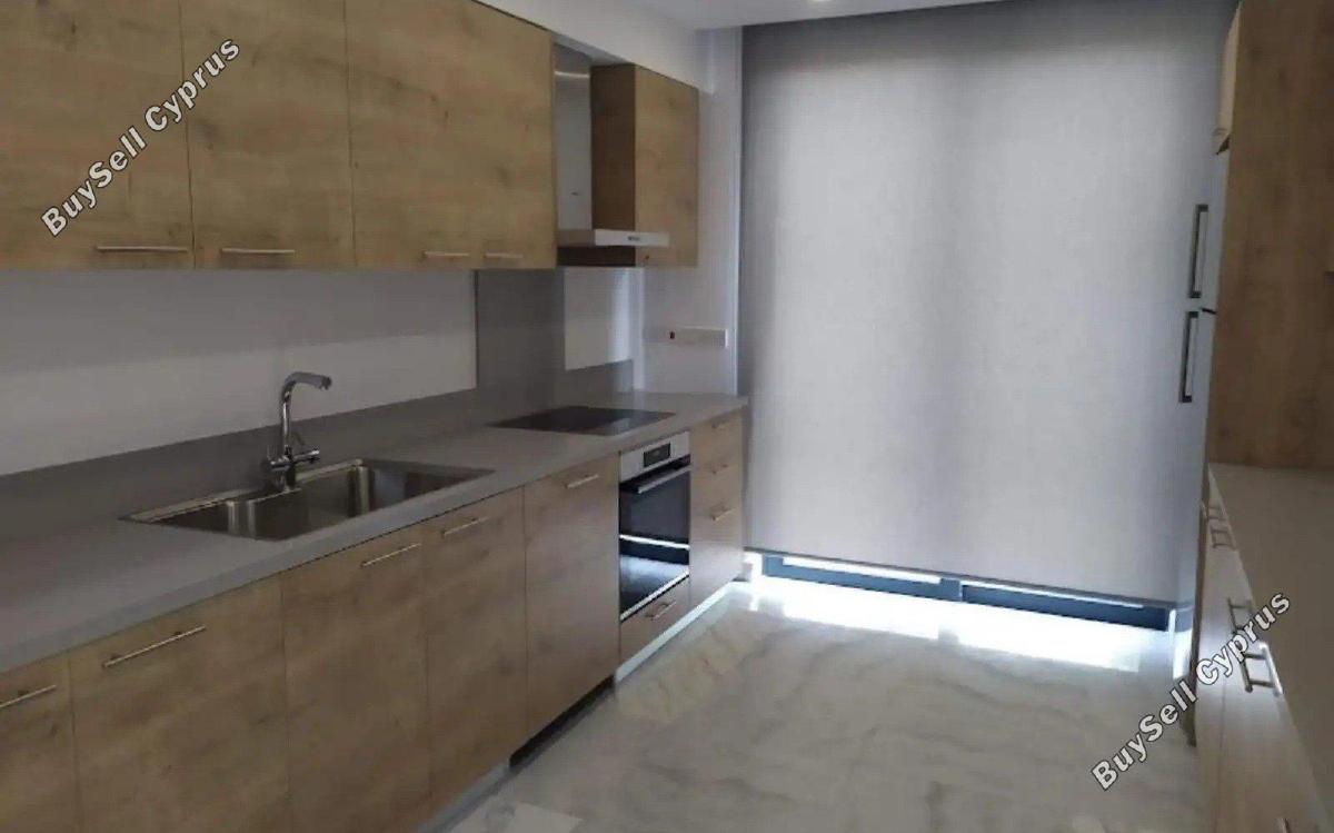 3 bedroom detached house for rent paphos municipality paphos 8615100 image 15809945