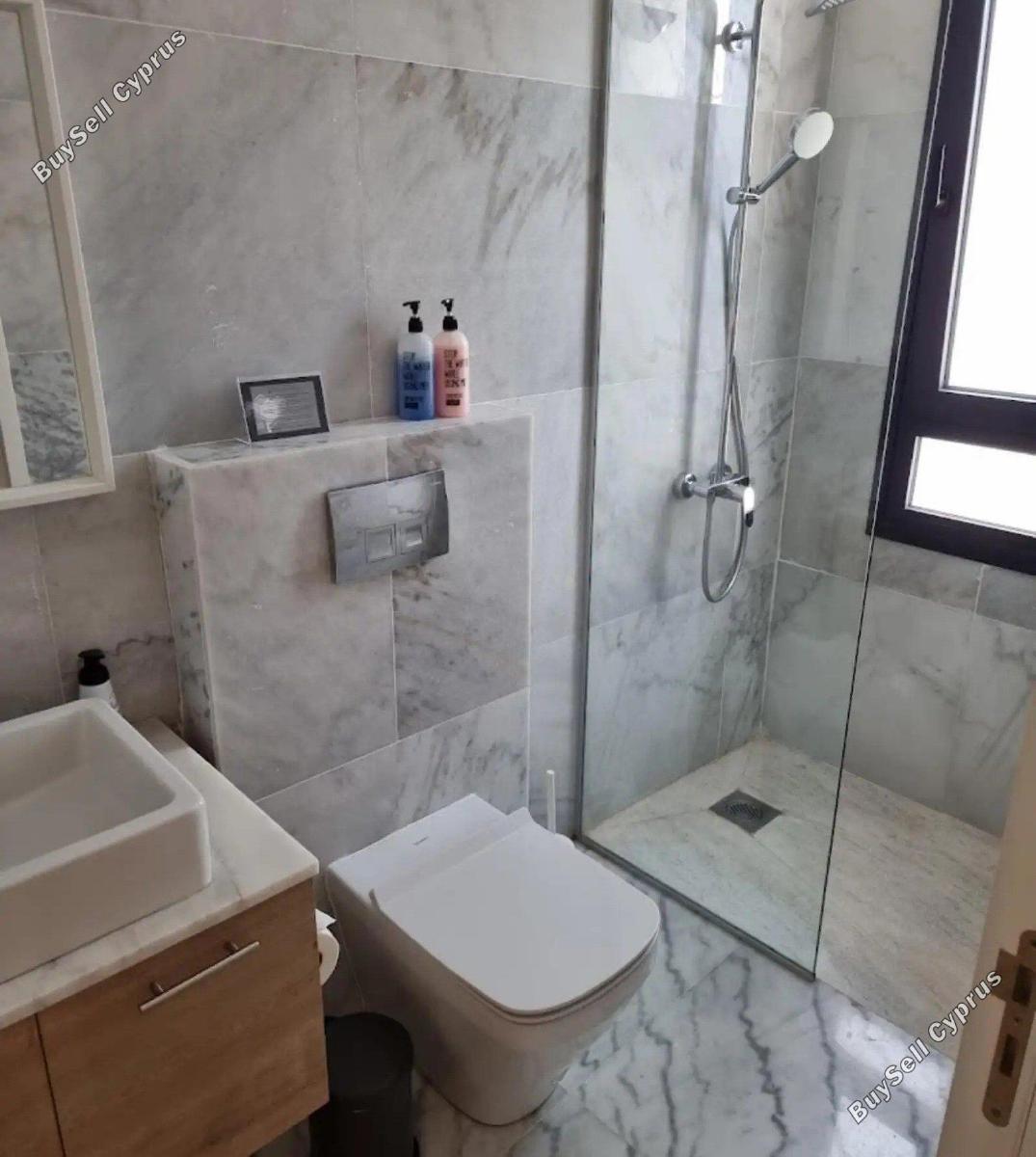 3 bedroom detached house for rent paphos municipality paphos 8615100 image 15809946