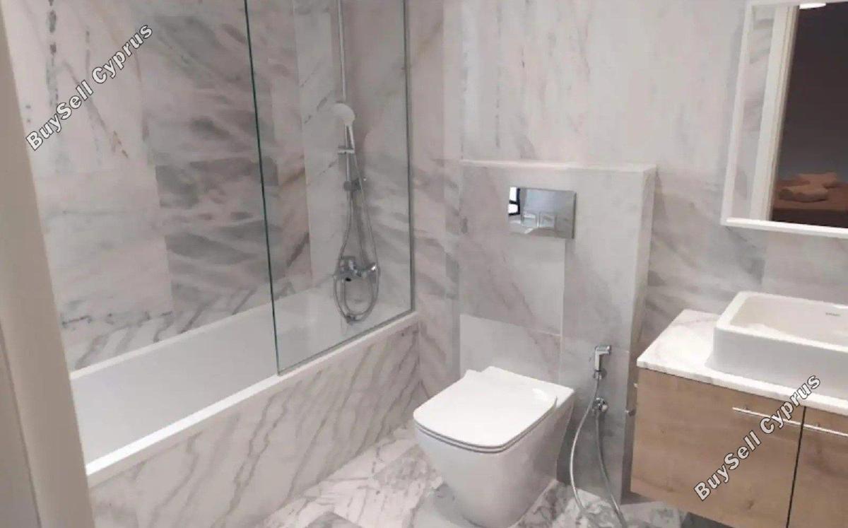 3 bedroom detached house for rent paphos municipality paphos 8615100 image 15809947