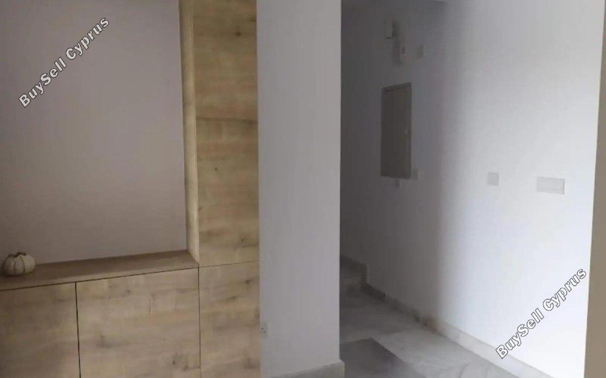 3 bedroom detached house for rent paphos municipality paphos 8615100 image 15809948