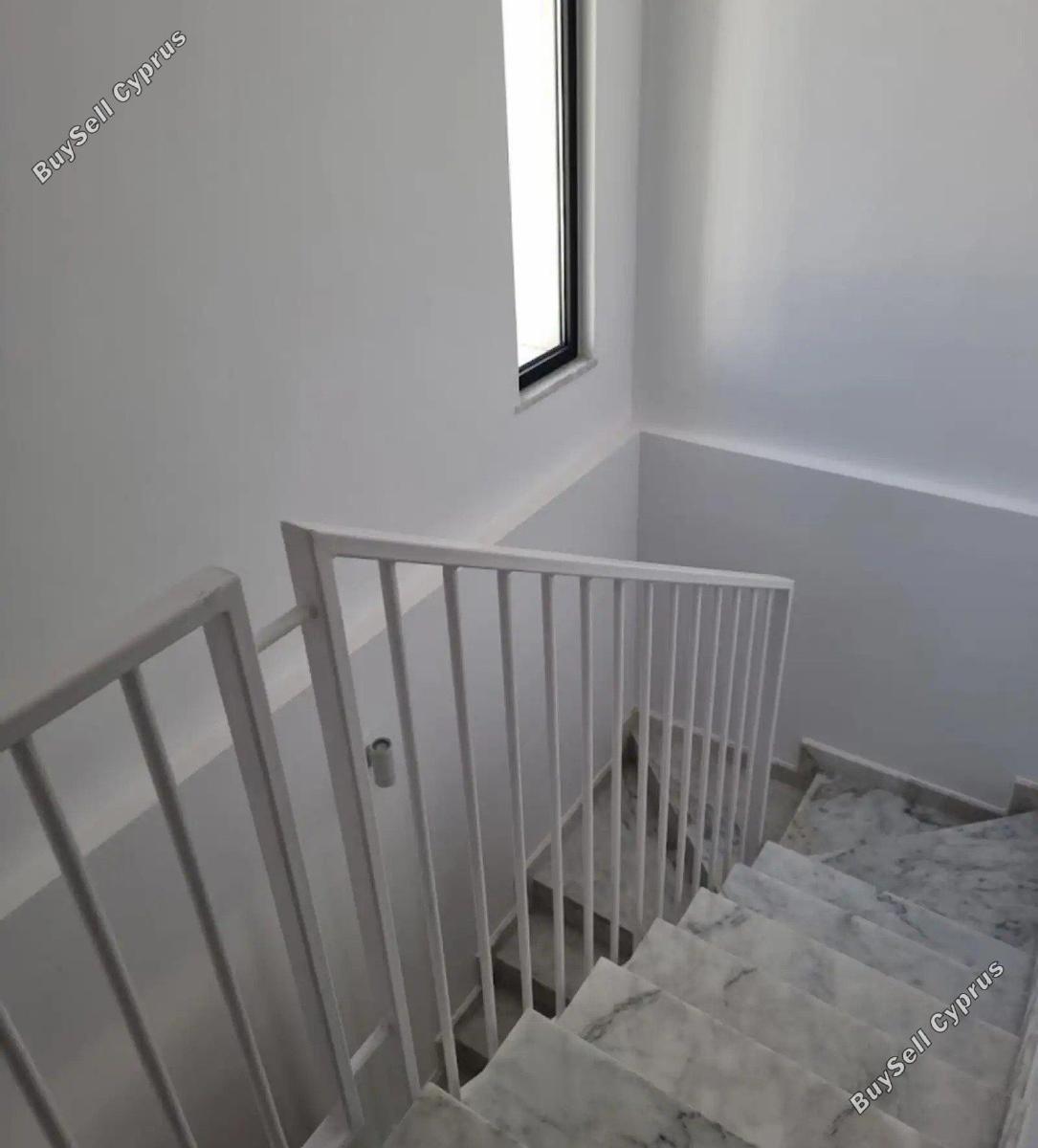 3 bedroom detached house for rent paphos municipality paphos 8615100 image 15809949