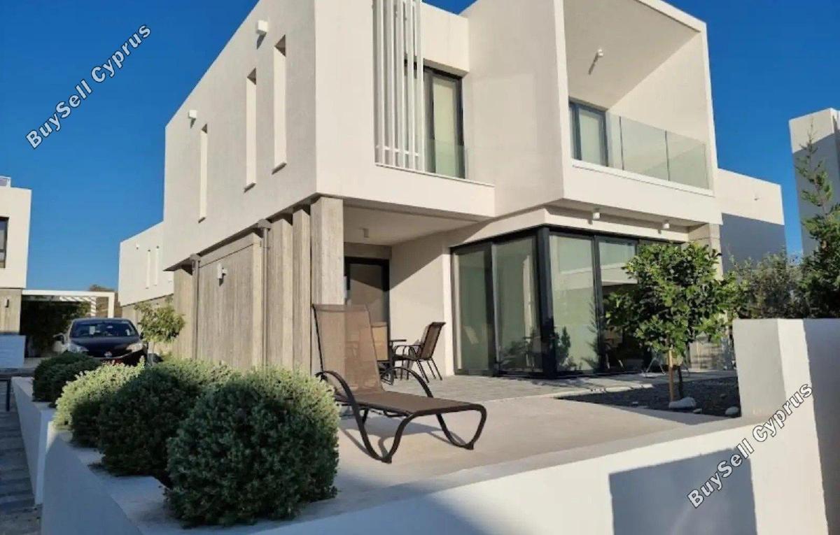 3 bedroom detached house for rent paphos municipality paphos 8615100 image 15809951